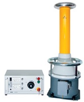 BAUR PGK HB