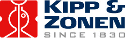 Kipp & Zonen