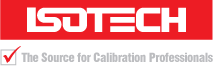isotech logo