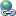 link